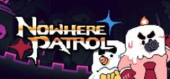 Скачать игру Nowhere Patrol бесплатно на ПК