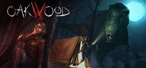 Скачать игру Oakwood бесплатно на ПК