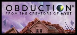Скачать игру Obduction бесплатно на ПК