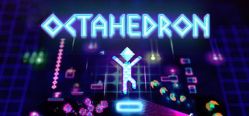 Скачать игру OCTAHEDRON бесплатно на ПК