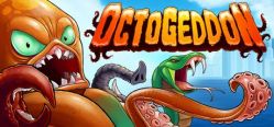 Скачать игру Octogeddon бесплатно на ПК