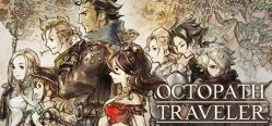 Скачать игру Octopath Traveler бесплатно на ПК