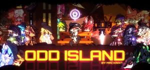Скачать игру Odd Island бесплатно на ПК