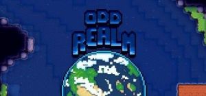 Скачать игру Odd Realm бесплатно на ПК