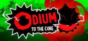 Скачать игру Odium to the Core бесплатно на ПК
