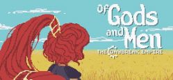 Скачать игру Of Gods and Men: The Daybreak Empire бесплатно на ПК