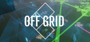 Скачать игру Off Grid бесплатно на ПК