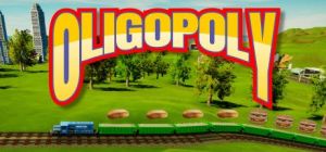 Скачать игру Oligopoly: Industrial Revolution бесплатно на ПК