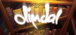 Скачать игру Olimdal бесплатно на ПК