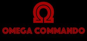 Скачать игру Omega Commando бесплатно на ПК