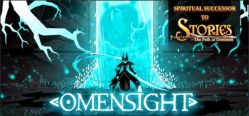 Скачать игру Omensight бесплатно на ПК