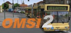 Скачать игру OMSI 2 бесплатно на ПК