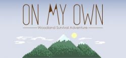 Скачать игру On My Own бесплатно на ПК