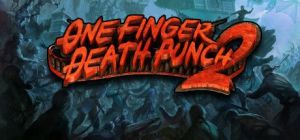 Скачать игру One Finger Death Punch 2 бесплатно на ПК