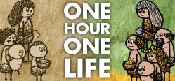 Скачать игру One Hour One Life бесплатно на ПК