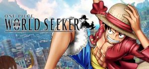 Скачать игру ONE PIECE World Seeker бесплатно на ПК