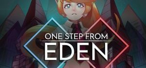 Скачать игру One Step From Eden бесплатно на ПК