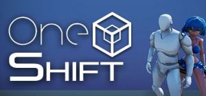 Скачать игру OneShift бесплатно на ПК