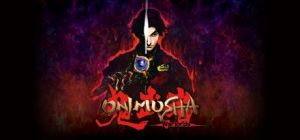 Скачать игру Onimusha: Warlords бесплатно на ПК