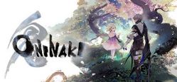 Скачать игру ONINAKI бесплатно на ПК