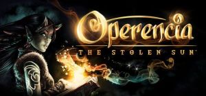 Скачать игру Operencia: The Stolen Sun бесплатно на ПК