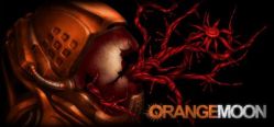 Скачать игру Orange Moon бесплатно на ПК