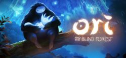 Скачать игру Ori and the Blind Forest бесплатно на ПК