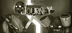 Скачать игру Original Journey бесплатно на ПК