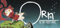 Скачать игру Orn the tiny forest sprite бесплатно на ПК