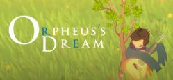 Скачать игру Orpheus's Dream бесплатно на ПК