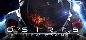 Скачать игру Osiris: New Dawn бесплатно на ПК