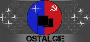 Скачать игру Ostalgie: The Berlin Wall бесплатно на ПК