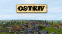 Скачать игру Ostriv бесплатно на ПК