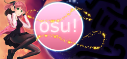 Скачать игру OSU бесплатно на ПК