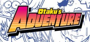 Скачать игру Otaku's Adventure бесплатно на ПК