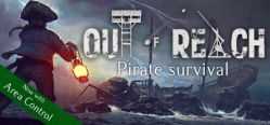 Скачать игру Out of Reach бесплатно на ПК