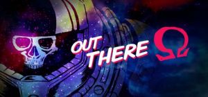 Скачать игру Out There: Omega Edition бесплатно на ПК