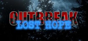 Скачать игру Outbreak: Lost Hope бесплатно на ПК