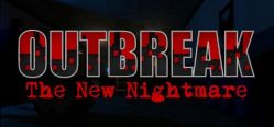 Скачать игру Outbreak: The New Nightmare бесплатно на ПК