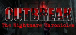Скачать игру Outbreak: The Nightmare Chronicles бесплатно на ПК