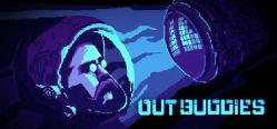 Скачать игру OUTBUDDIES бесплатно на ПК