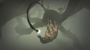 Скриншоты игры Outer Wilds