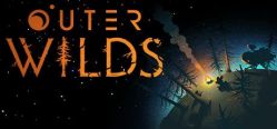 Скачать игру Outer Wilds бесплатно на ПК