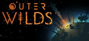 Скачать игру Outer Wilds бесплатно на ПК