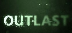 Скачать игру Outlast бесплатно на ПК
