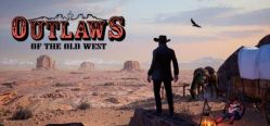 Скачать игру Outlaws of the Old West бесплатно на ПК