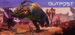 Скачать игру Outpost Zero бесплатно на ПК