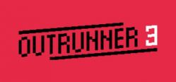 Скачать игру Outrunner 3 бесплатно на ПК