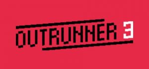 Скачать игру Outrunner 3 бесплатно на ПК
