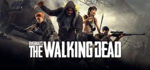 Скачать игру OVERKILL's The Walking Dead бесплатно на ПК